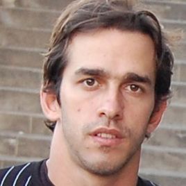 Imagem de Filipe Dieb