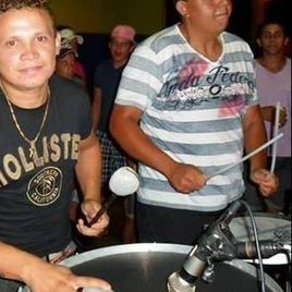 Imagem de fabiano cabral