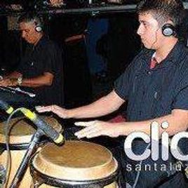 Imagem de adonias junior