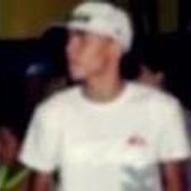Imagem de jefferson souza
