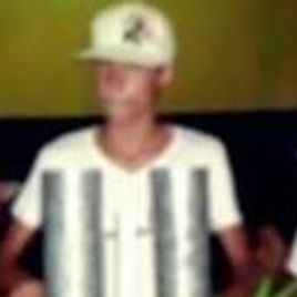 Imagem de joao victor silva