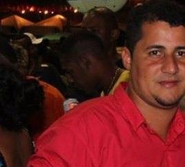 Imagem de Tiago Neto