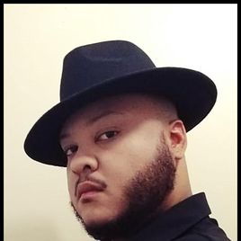 Imagem de Sergio Ricardo