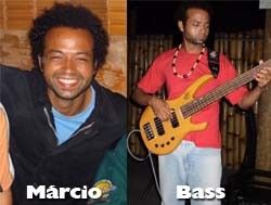 Imagem de Márcio Silva