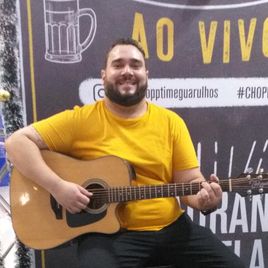 Imagem de Bruno Fersil