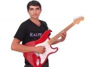 Imagem de Tonny