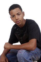 Imagem de João Pedro