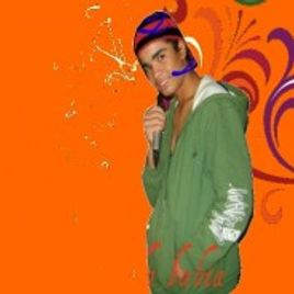 Imagem de Jonathan