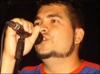 Imagem de Kid