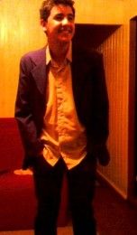 Imagem de Matheus Guerra