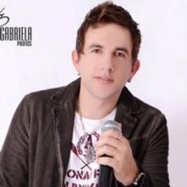 Imagem de Anderson Campos