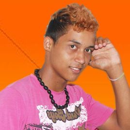 Imagem de WERLEY FREITAS