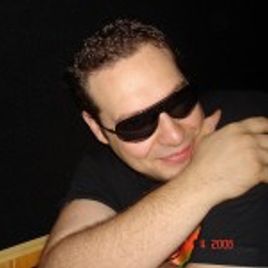 Imagem de Rodrigo Leão