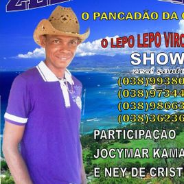 Imagem de Zezé Santos