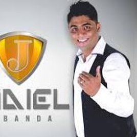Imagem de Jadiel