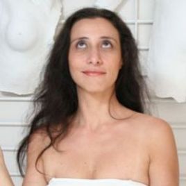 Imagem de May Kahtouni