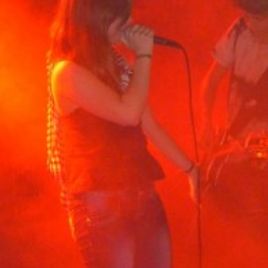 Imagem de Paola 