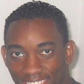 Imagem de João Henrique