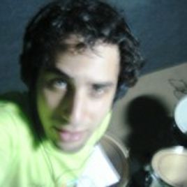 Imagem de Kelcey (Kell)