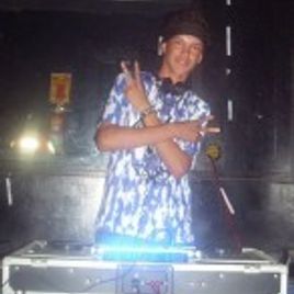 Imagem de Dj Renatinho