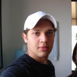 Imagem de Samuel Marques