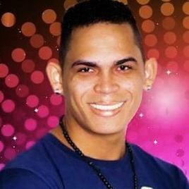 Imagem de Chicao Moral