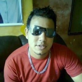 Imagem de Rafael Martins