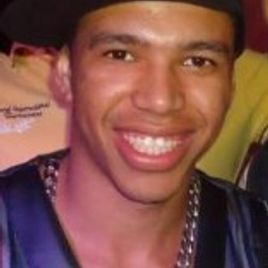 Imagem de Thiaguinho