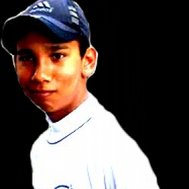 Imagem de DeJoãoVictor