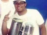 Imagem de Rick Costa