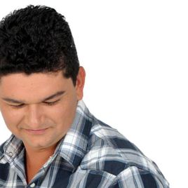 Imagem de Cristyan