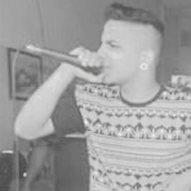 Imagem de M.I.G