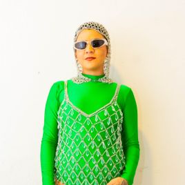 Imagem de Marina Miglio