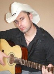 Imagem de Ricky 