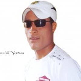 Imagem de Everaldo Ventura