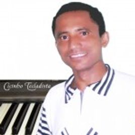Imagem de Cicinho Tecladista