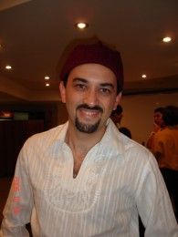 Imagem de Marcelo Marcelino