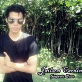 Imagem de Jailson