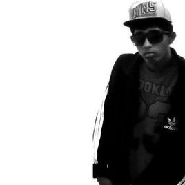 Imagem de dj gabriel