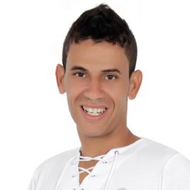 Imagem de Del Ferreira