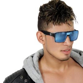 Imagem de Joarlson Ferreira