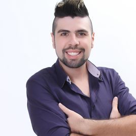 Imagem de Filipi Henz