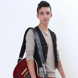 Imagem de Gabriel Camargo