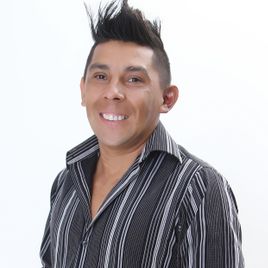 Imagem de André Luciano