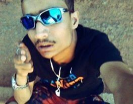 Imagem de Pedrin Bagda