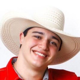 Imagem de Caique