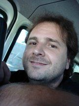 Imagem de Cristiano Colela