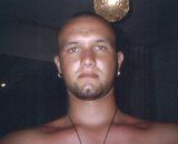 Imagem de Alexandre Vigano