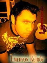 Imagem de Emerson Keiroz