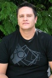 Imagem de Vinicius Guido